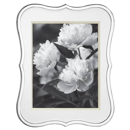 Crown Point 8x10 Photo Frame