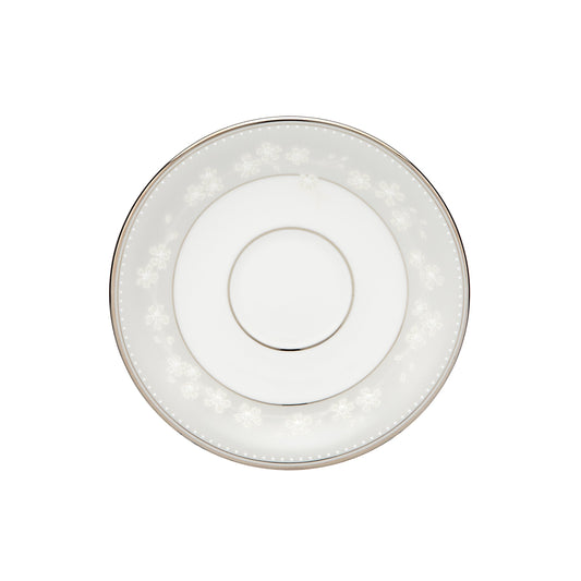Bellina Saucer