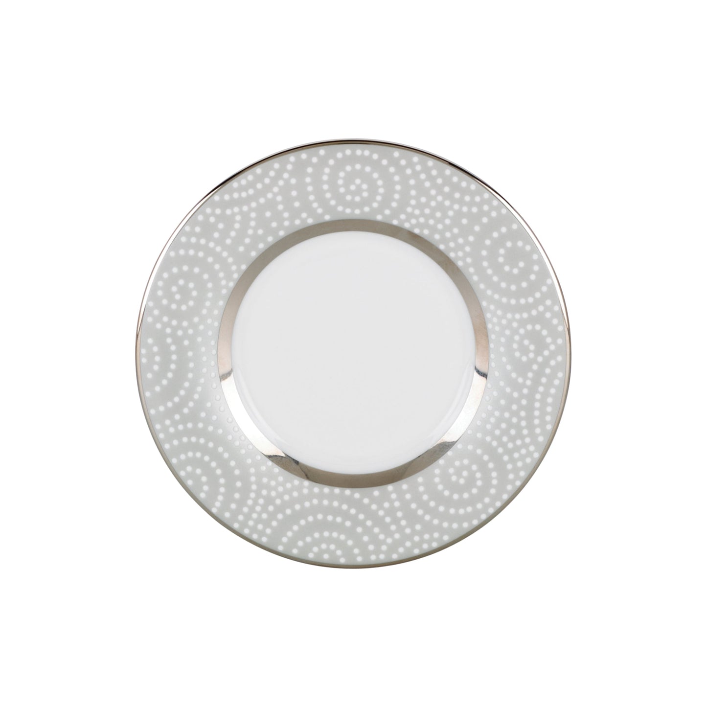 Pearl Beads Saucer