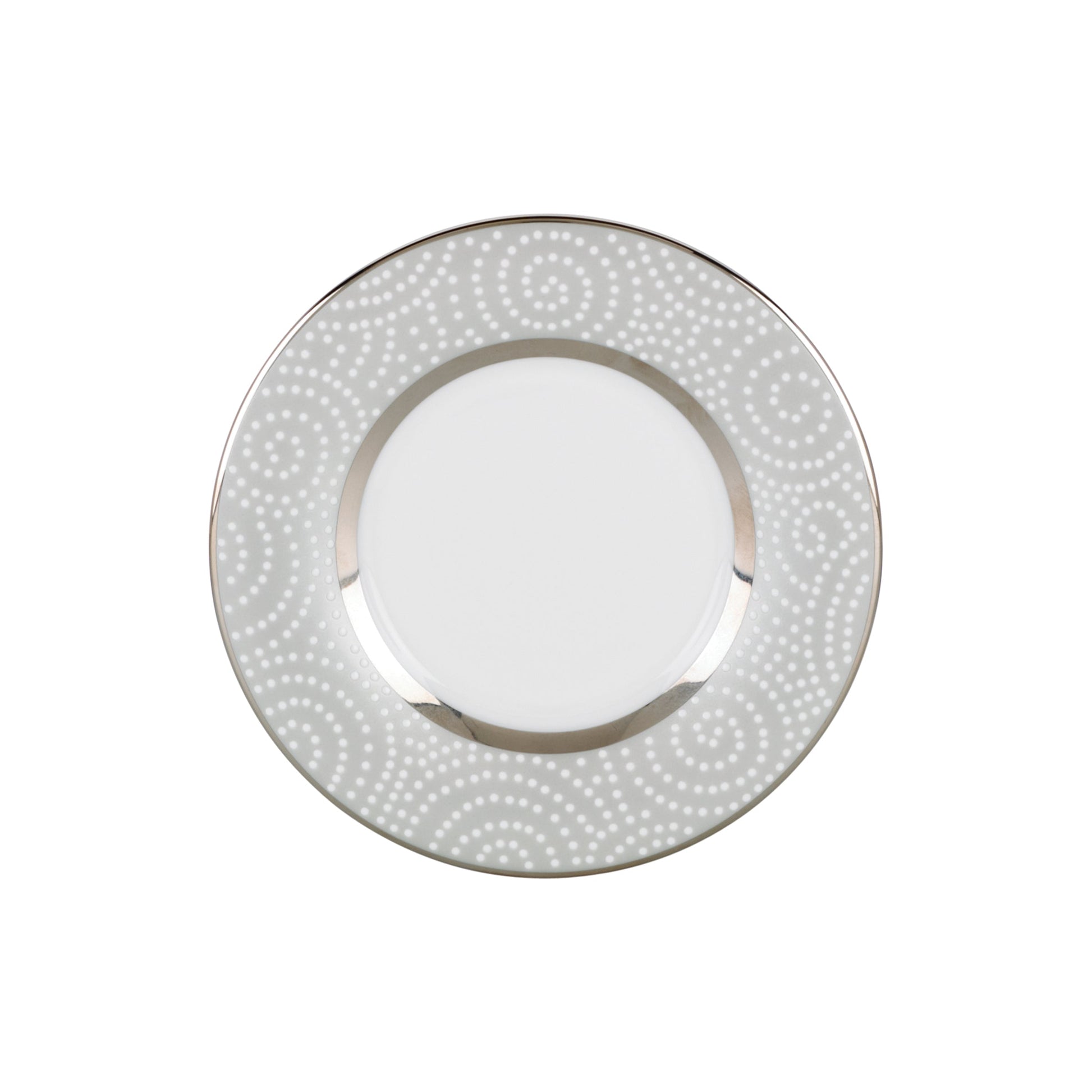 Pearl Beads Saucer