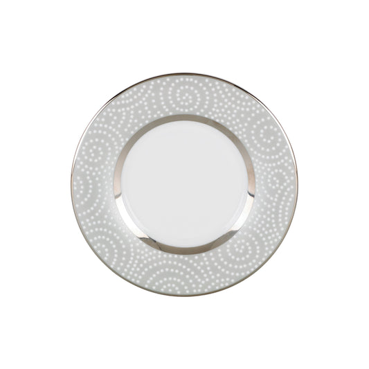 Pearl Beads Saucer