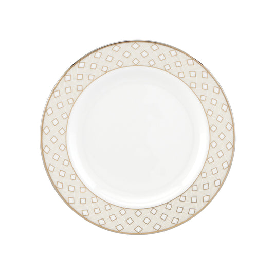 Waverly Pond Bread & Butter Plate