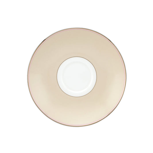 Waverly Pond Saucer