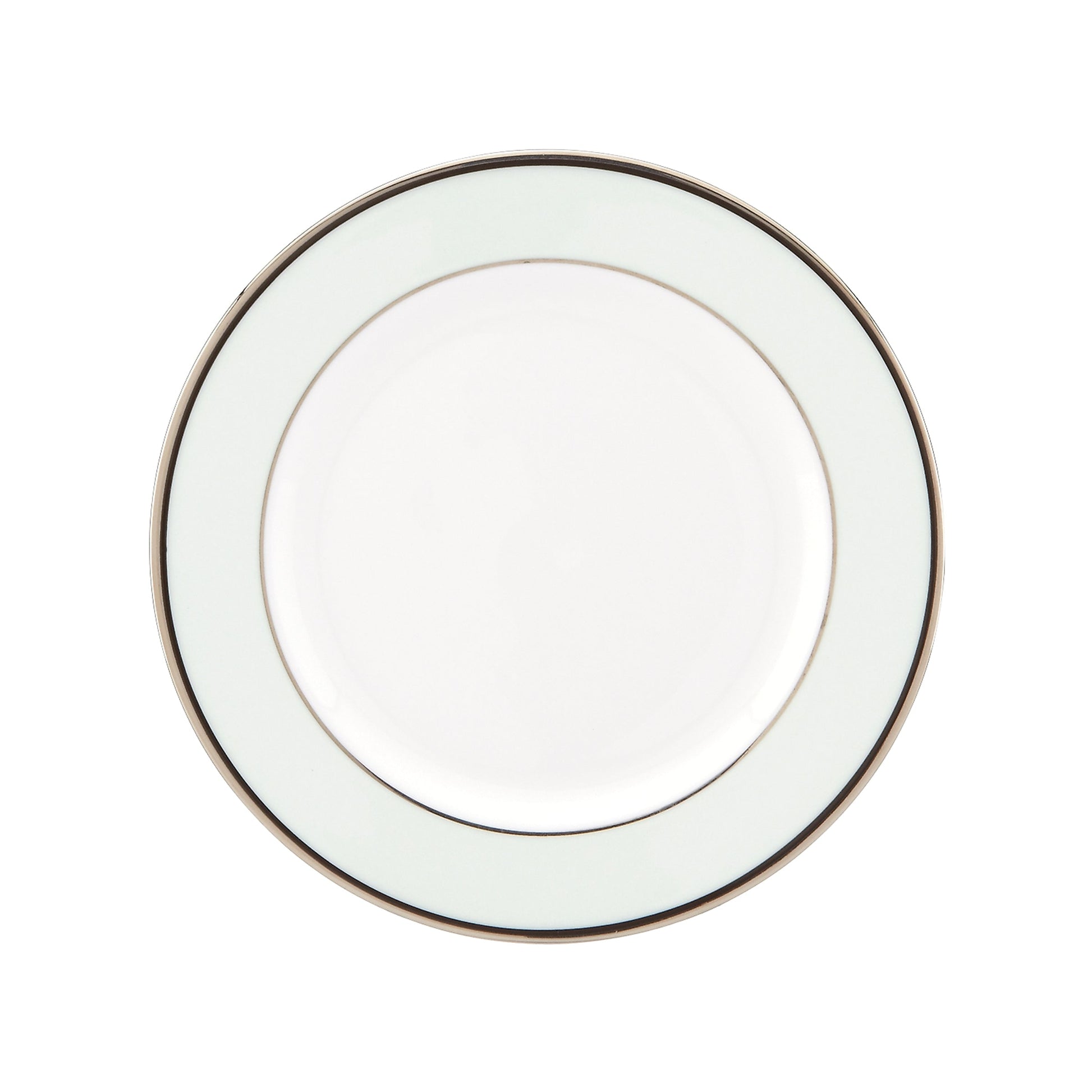 Parker Place Bread Plate