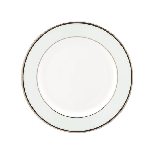 Parker Place Bread Plate