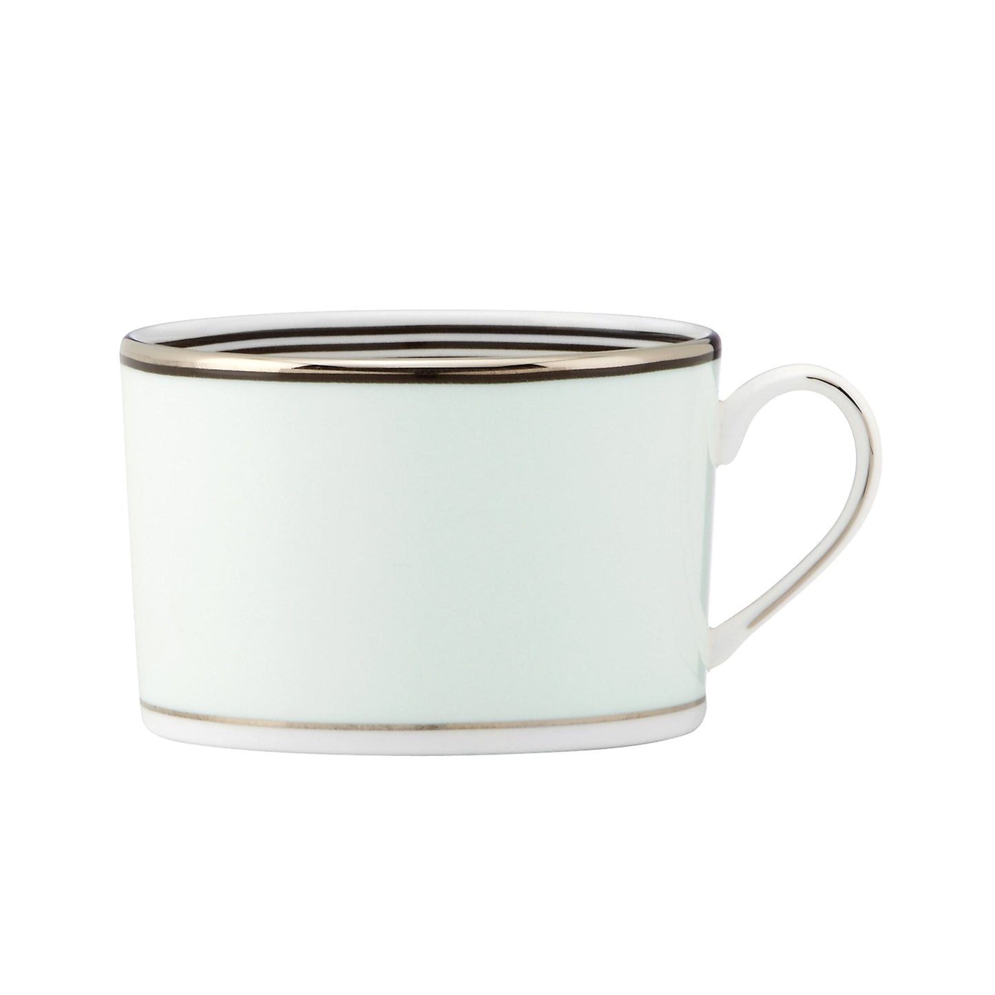 Parker Place Cup