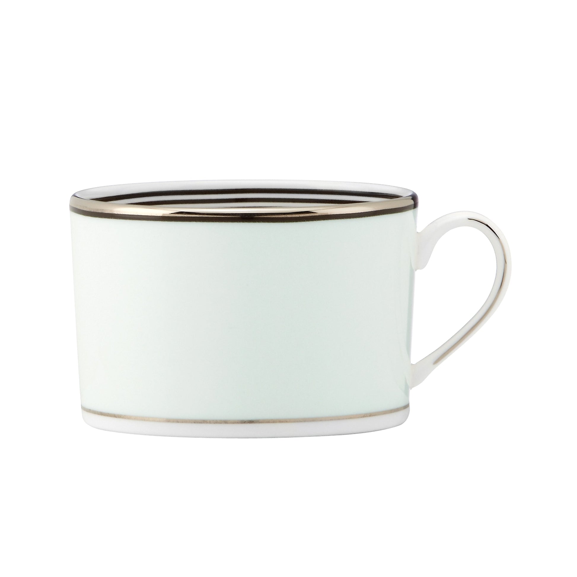 Parker Place Cup