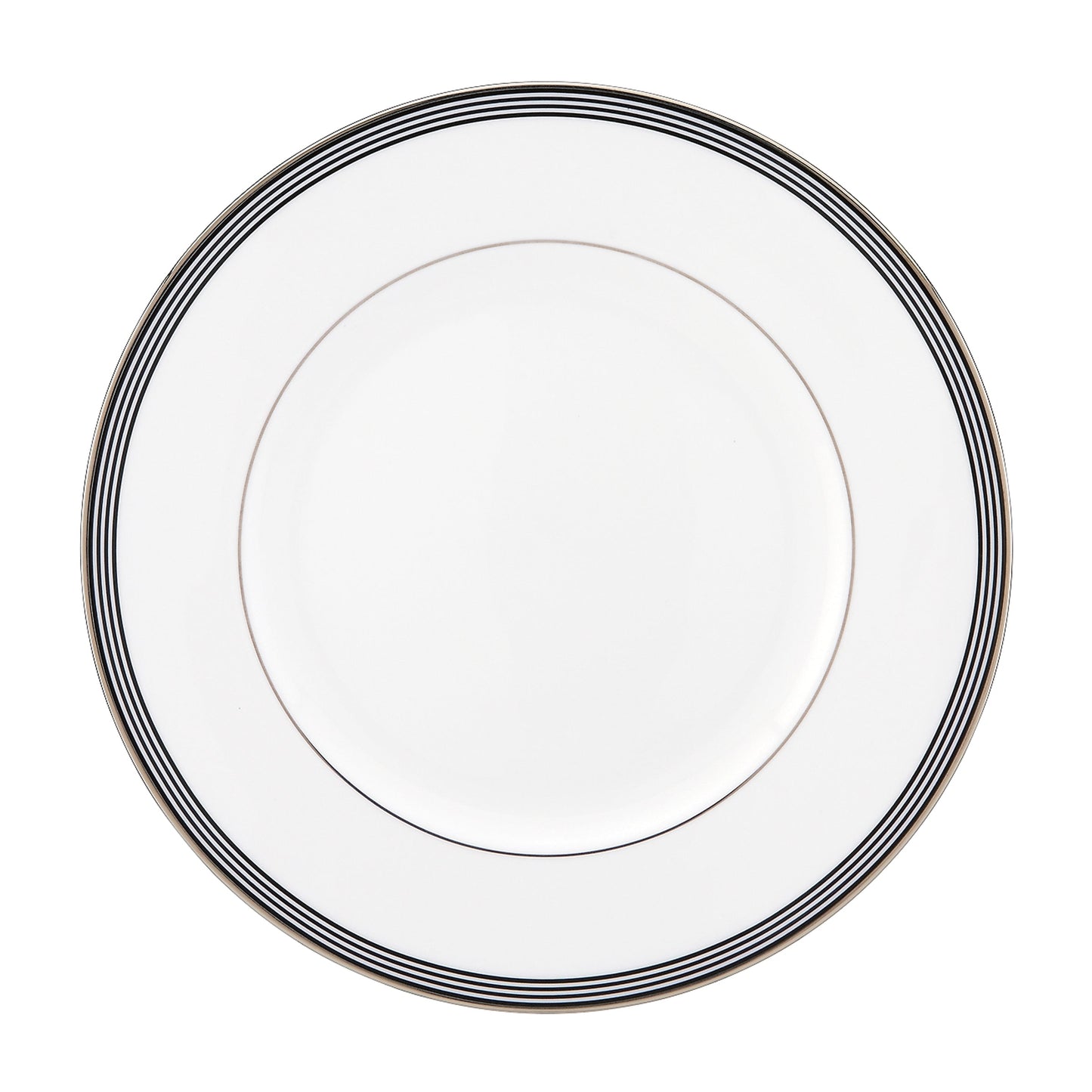 Parker Place Dinner Plate