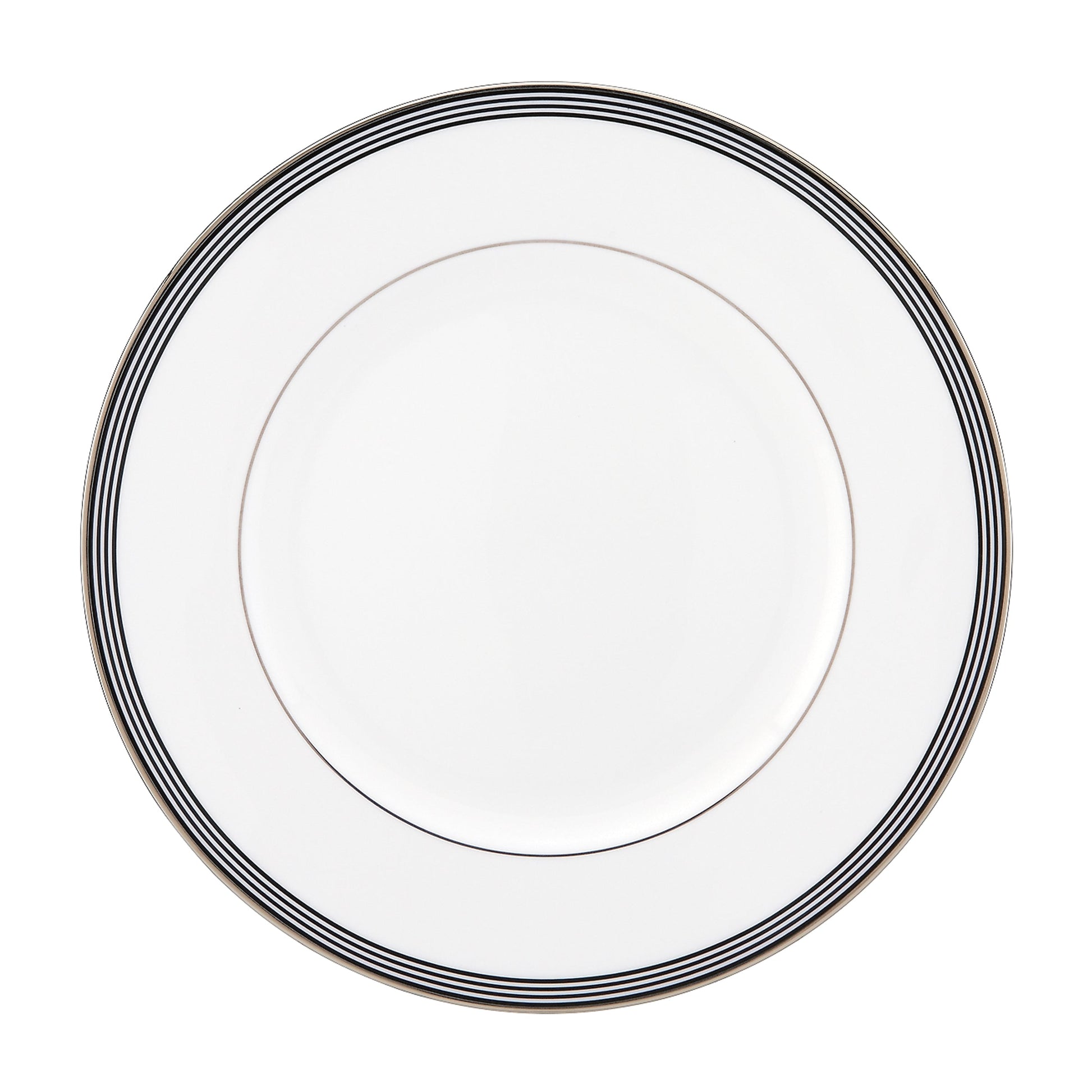 Parker Place Dinner Plate