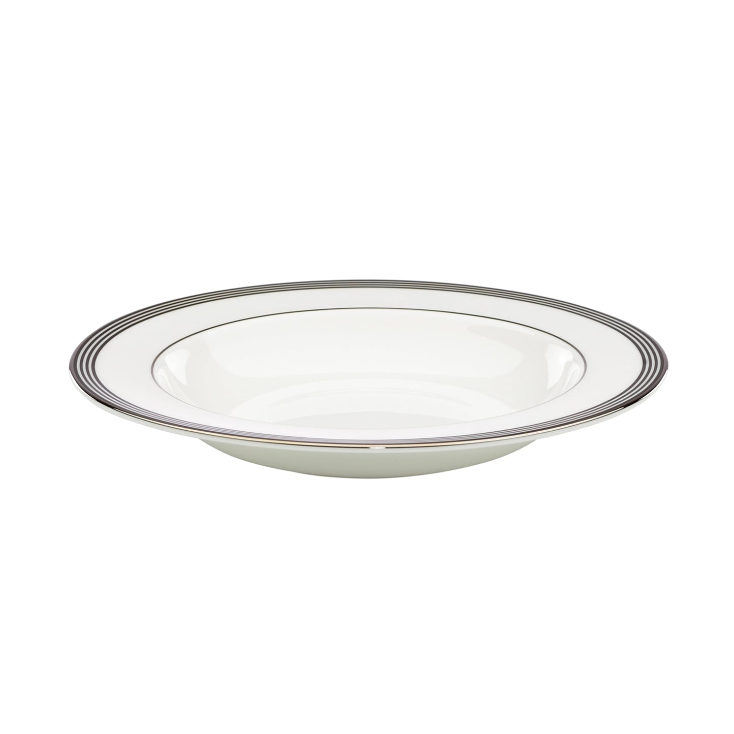 Parker Place Pasta Bowl