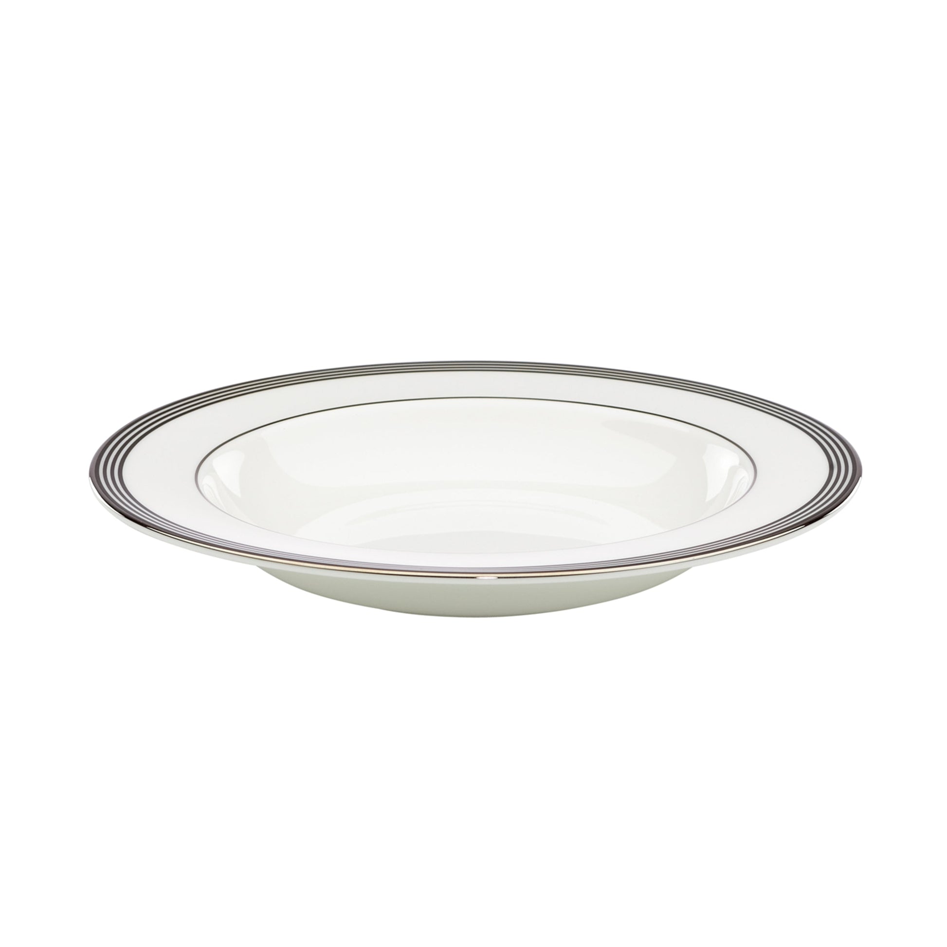 Parker Place Pasta Bowl