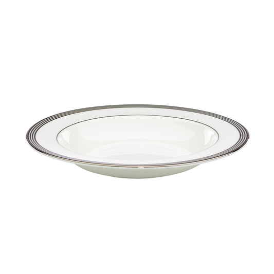 Parker Place Pasta Bowl