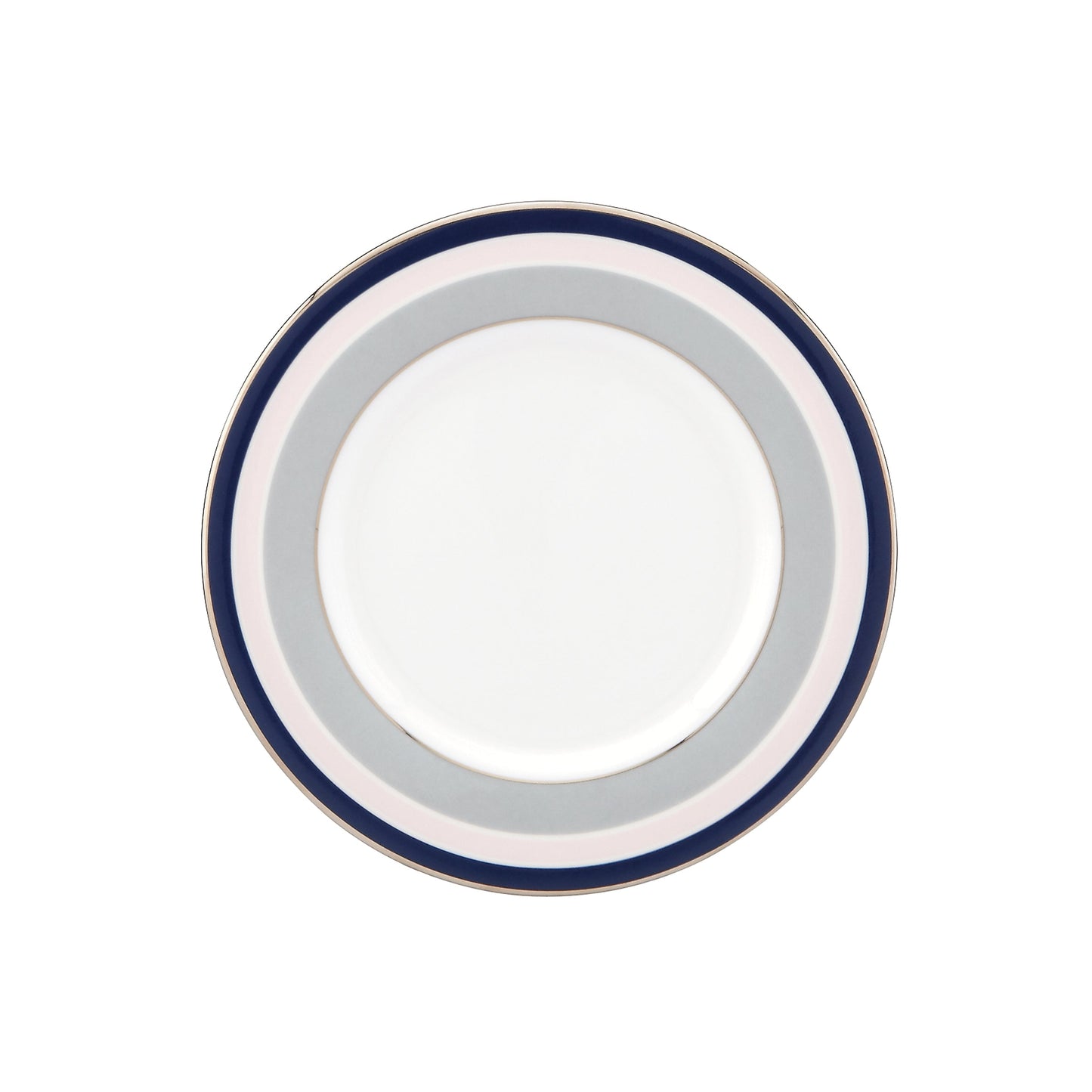 Mercer Drive Saucer