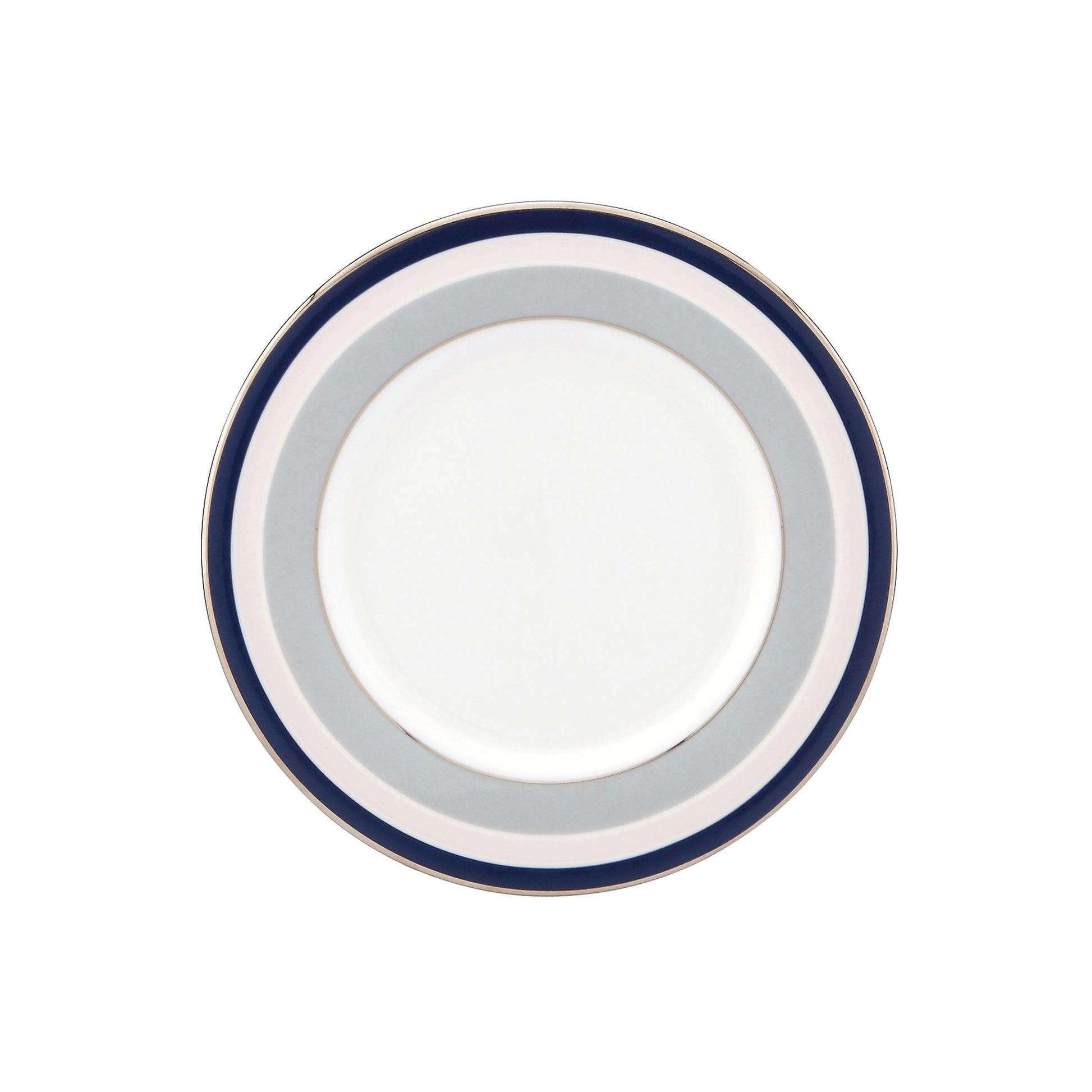 Mercer Drive Saucer