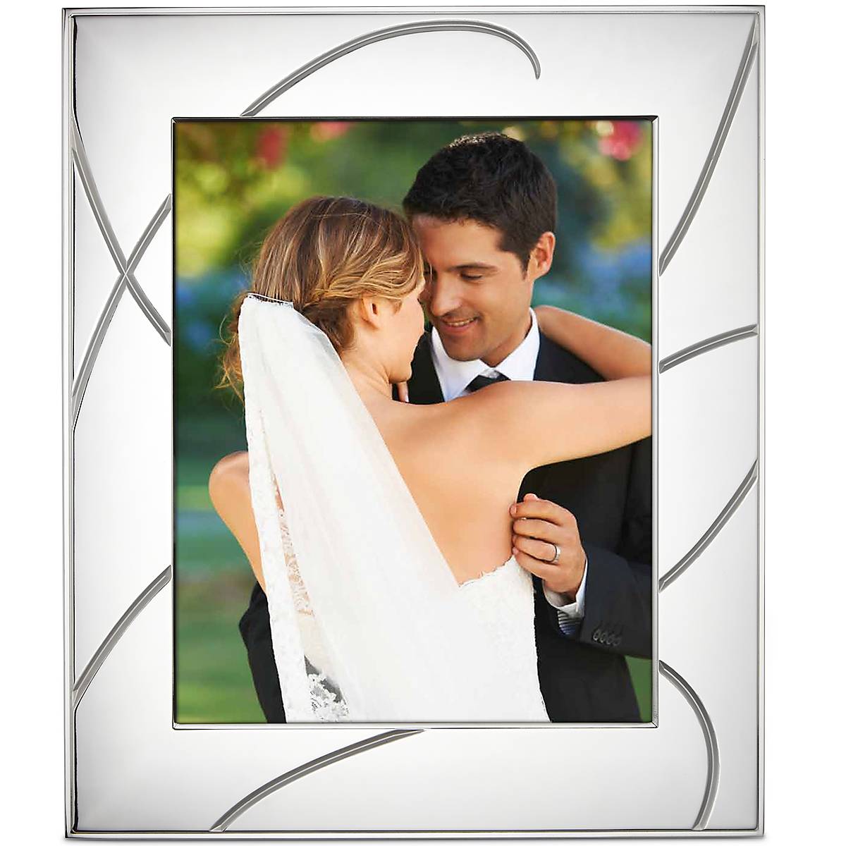 Adorn 8x10 Photo Frame