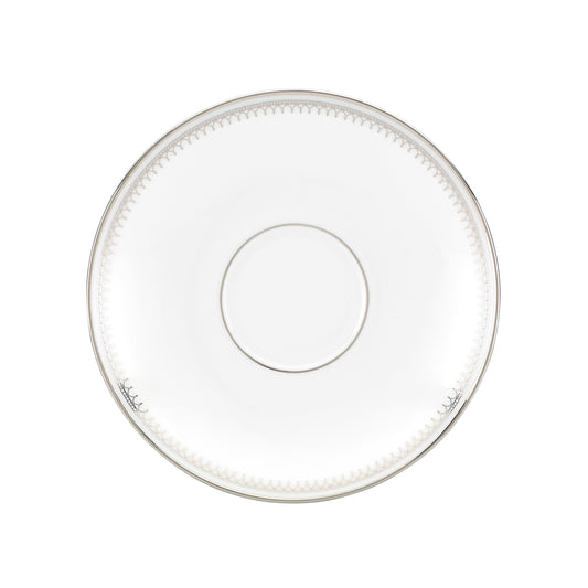 Belle Haven Saucer
