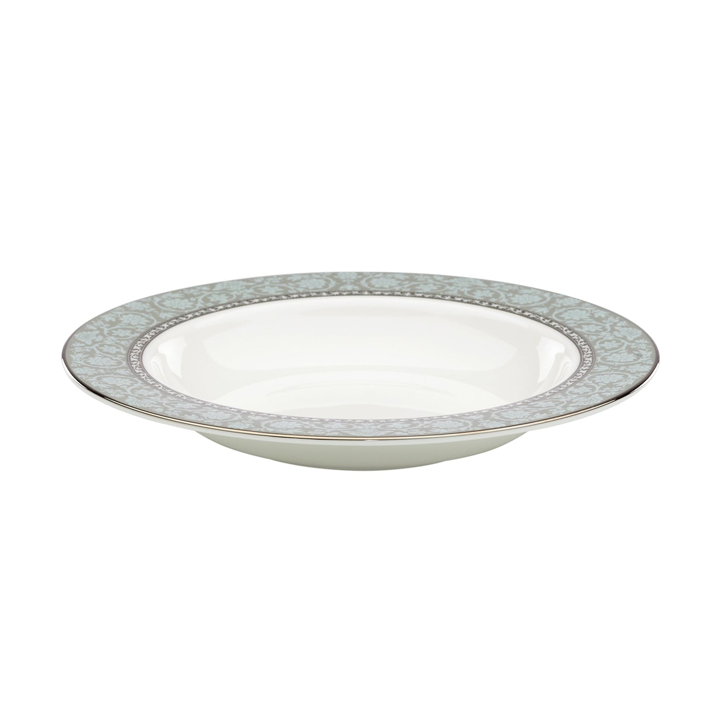 Westmore Rimmed Bowl