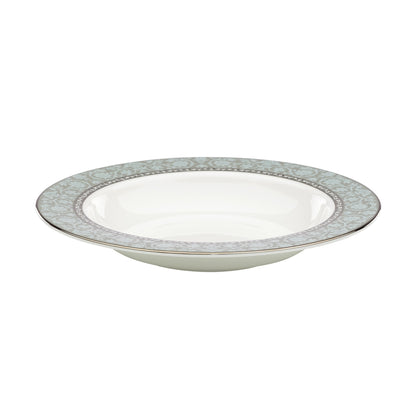 Westmore Rimmed Bowl