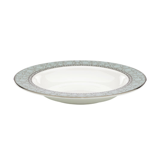 Westmore Rimmed Bowl