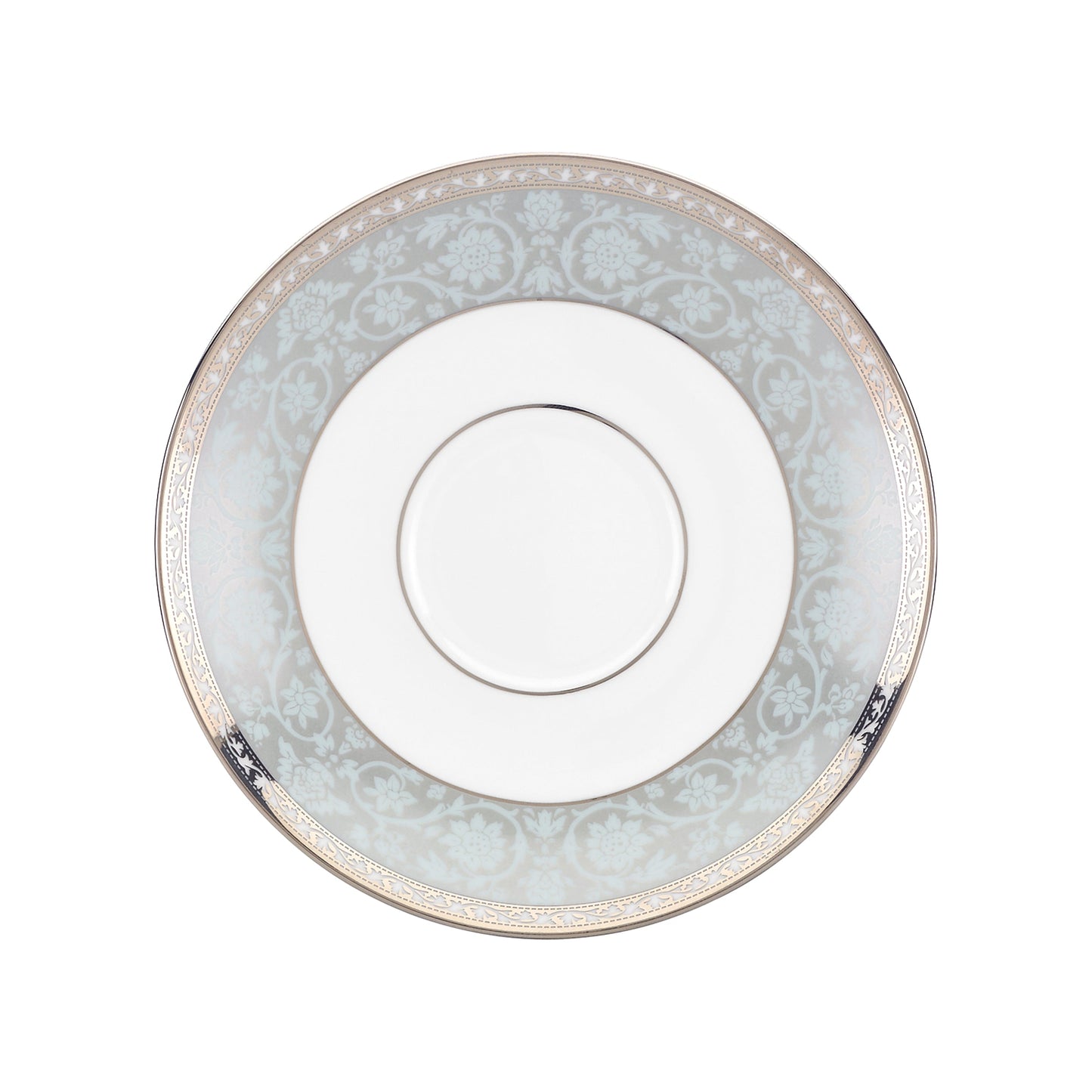 Westmore Saucer