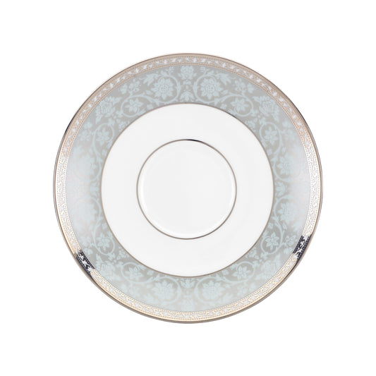 Westmore Saucer