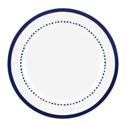 Charlotte Street West Dinner Plate