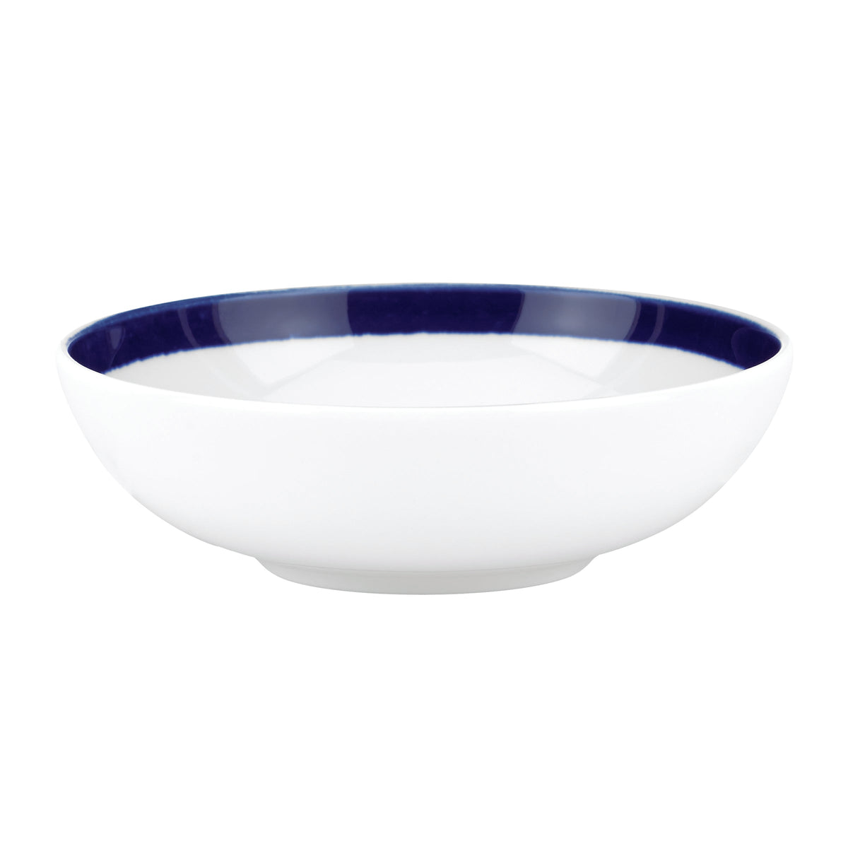 Charlotte Street Fruit Bowl