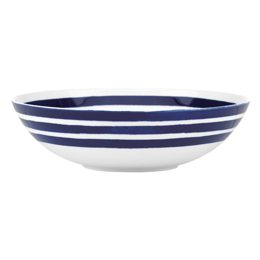 Charlotte Street Individual Pasta Bowl