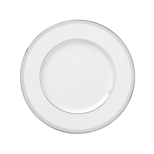 Whitaker Street Accent Plate