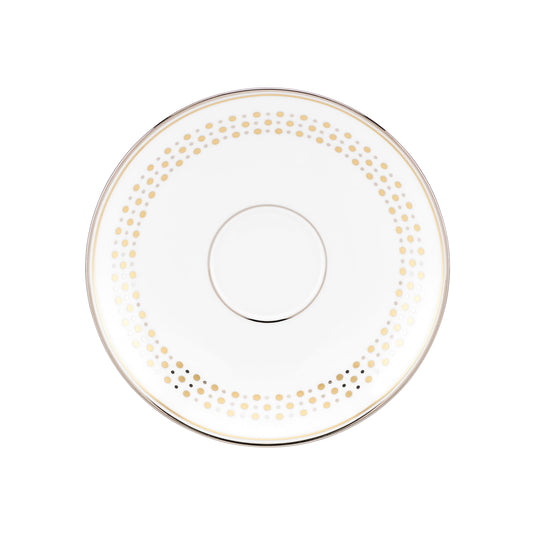 Richmont Road Saucer