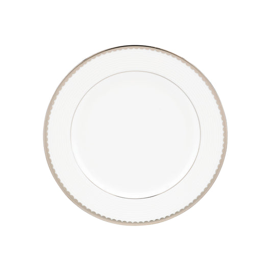 Sugar Pointe Bread Plate