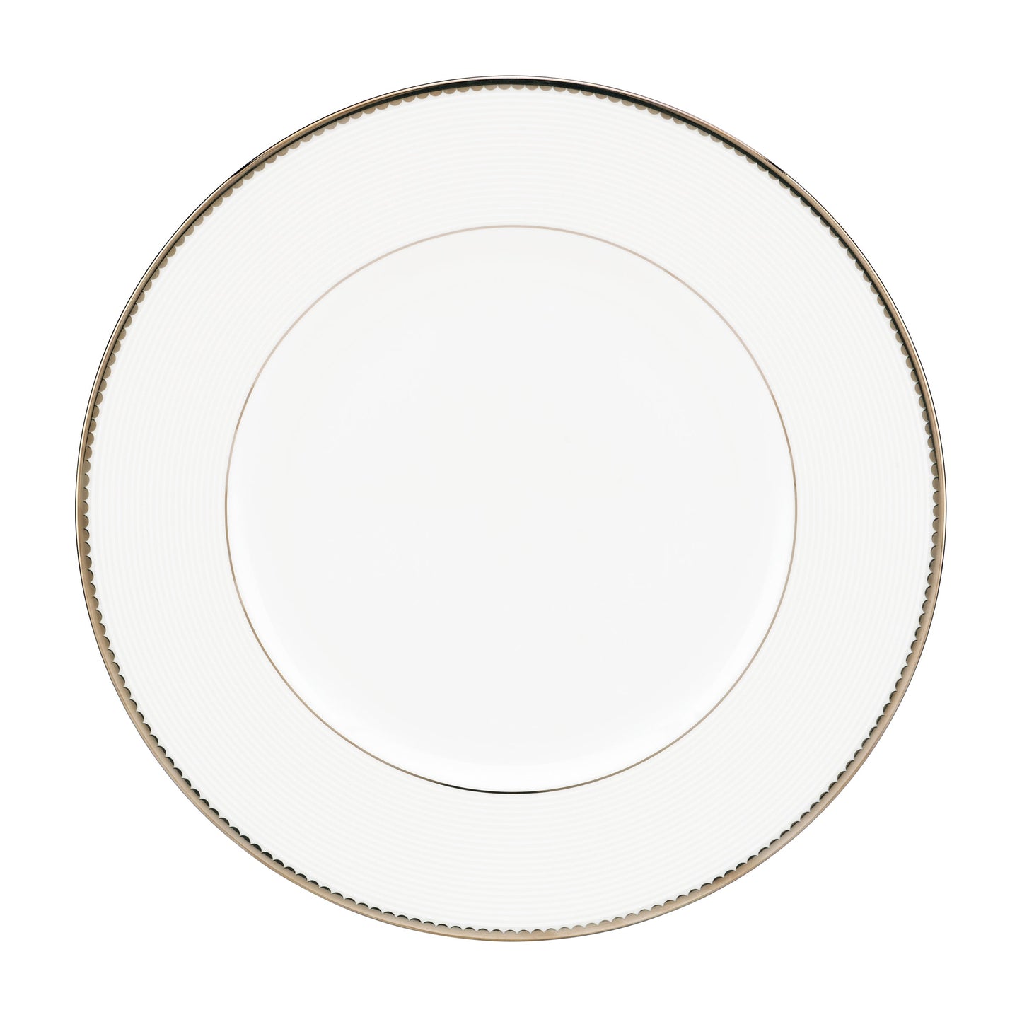 Sugar Pointe Dinner Plate