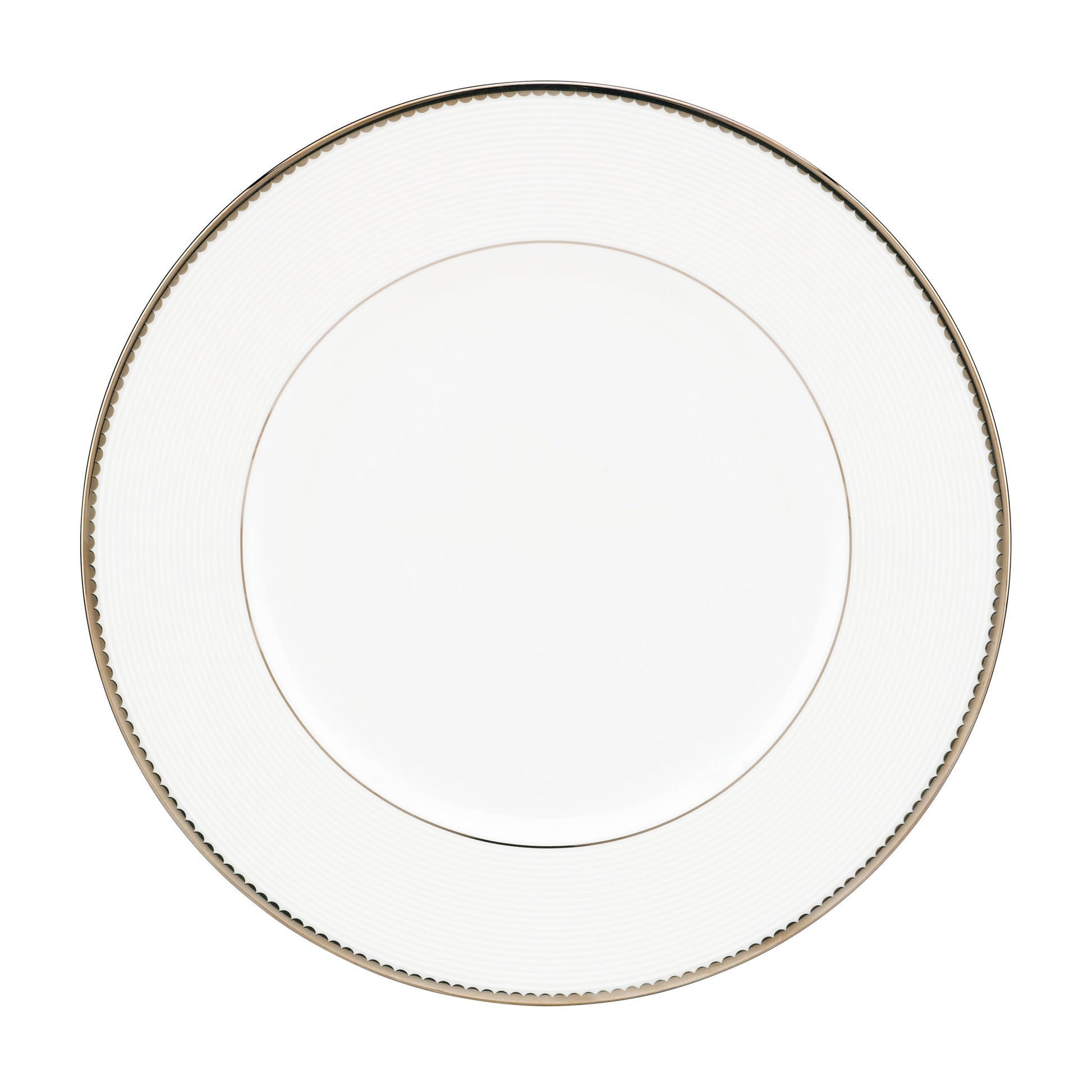 Sugar Pointe Dinner Plate