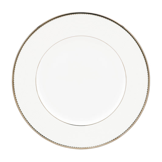 Sugar Pointe Dinner Plate