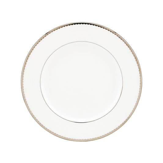 Sugar Pointe Salad Plate