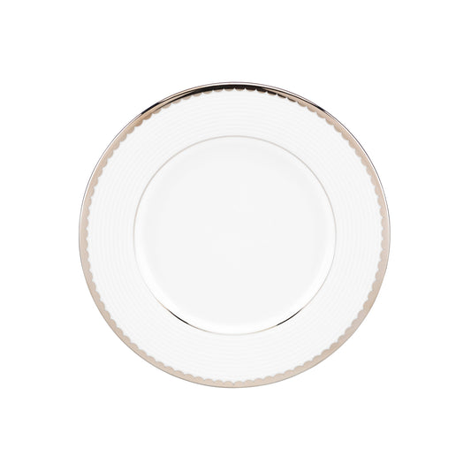 Sugar Pointe Saucer