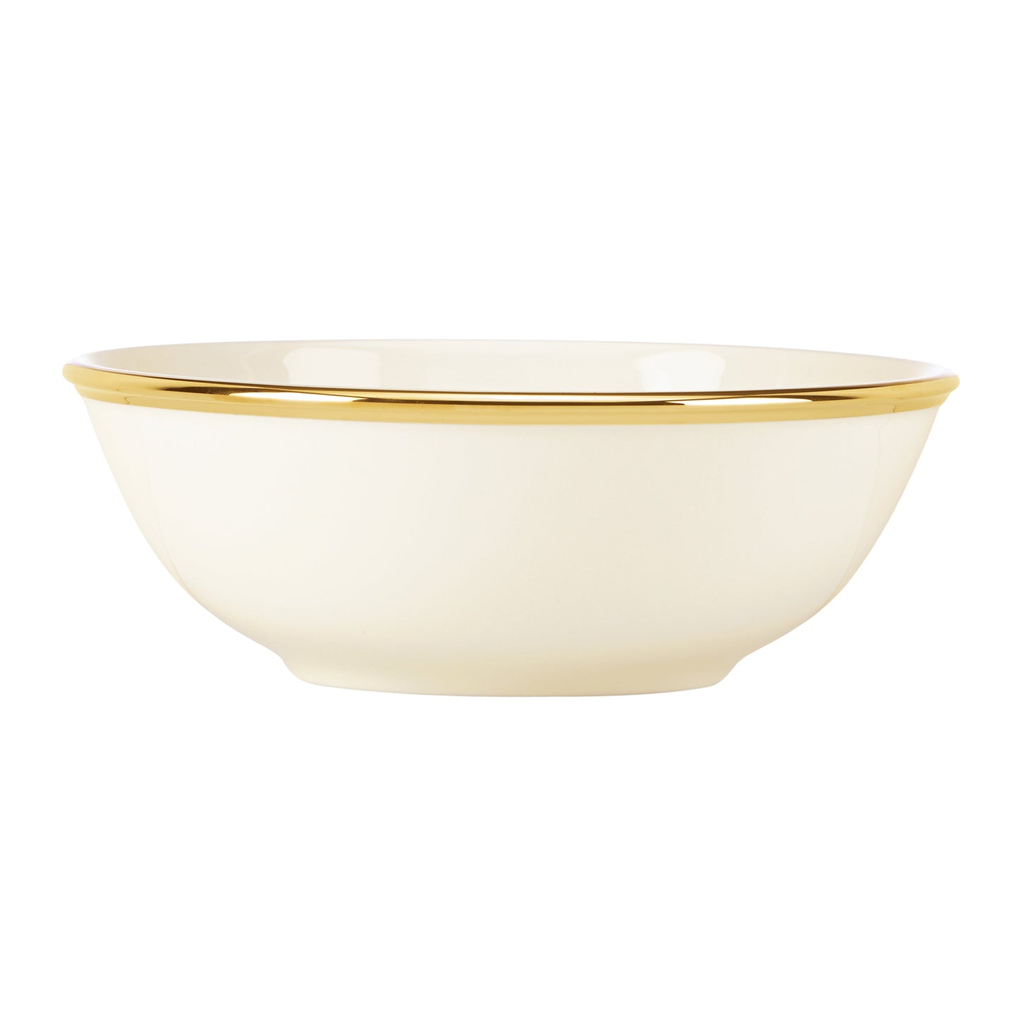 Eternal Place Setting Bowl