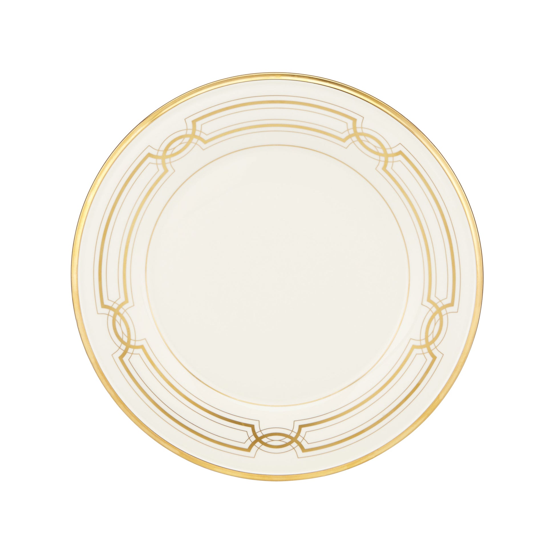 Eternal 50th Anniversary Accent Plate