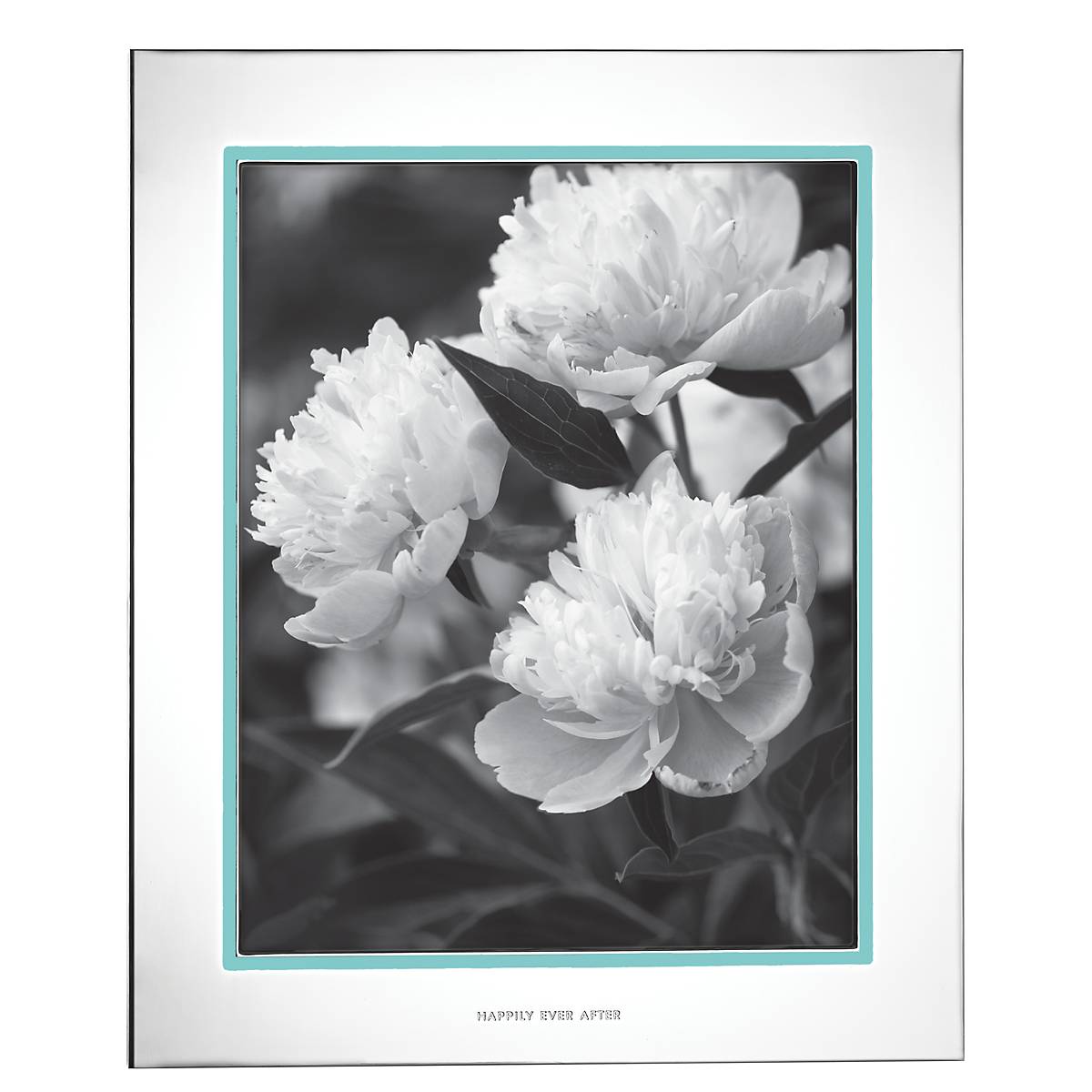 Take The Cake 8x10 Photo Frame