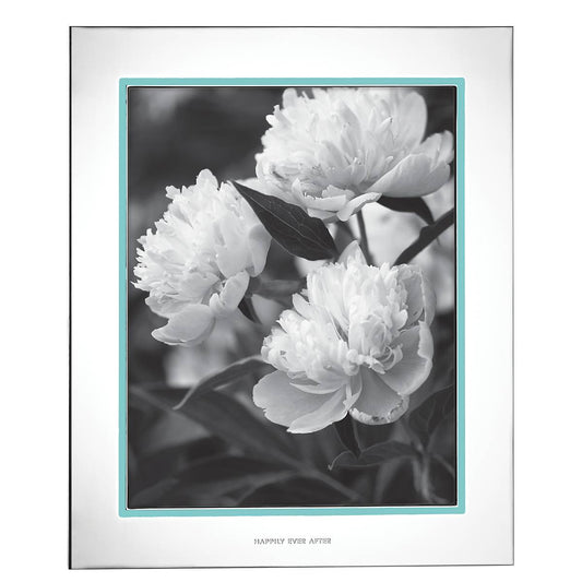 Take The Cake 8x10 Photo Frame