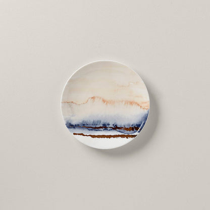 Summer Radiance Accent Plate