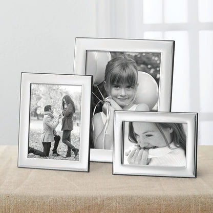 Naples 8x10 Photo Frame
