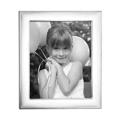 Naples 8x10 Photo Frame