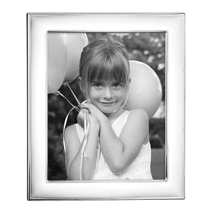 Naples 8x10 Photo Frame