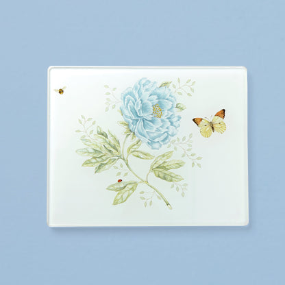 Butterfly Meadow Small Cutting Board