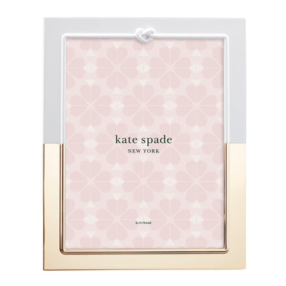 With Love 8x10 Photo Frame