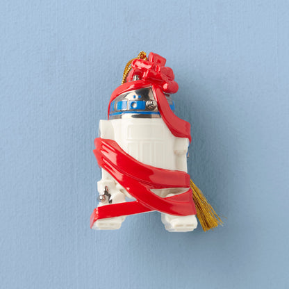 R2-D2 Ornament