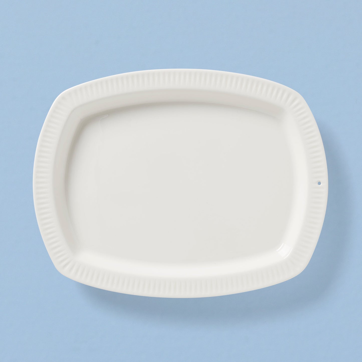 Profile Poppers Tray