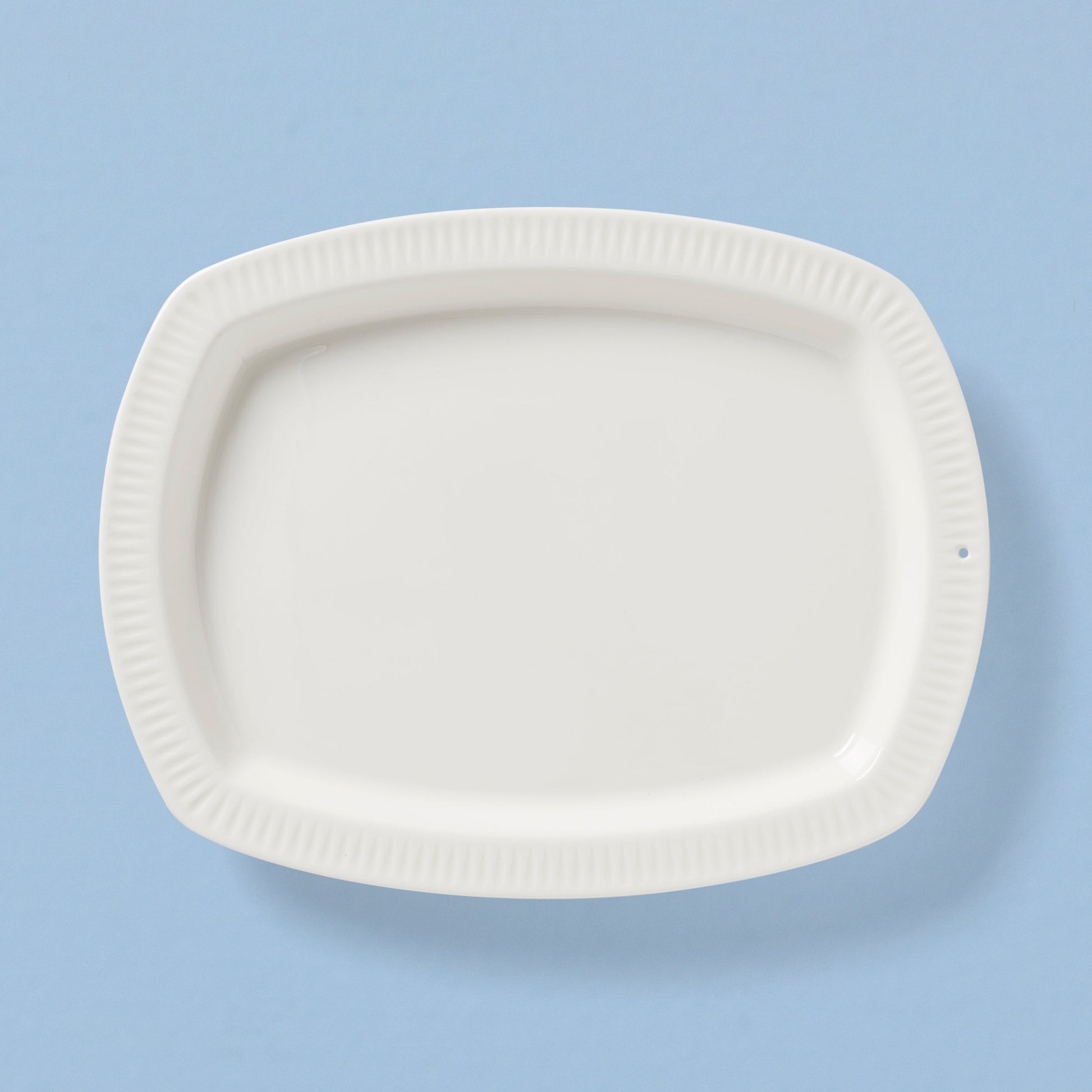 Profile Poppers Tray