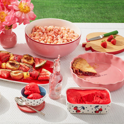 On The Spot 8-Piece Mini Nesting Set
